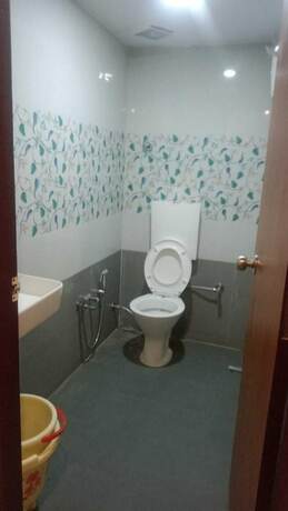 Imagen general del Hotel Shreeji\'s. Foto 11