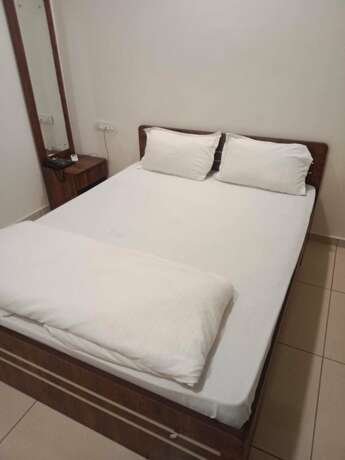 Imagen general del Hotel Shreeji\'s. Foto 12