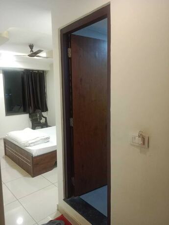 Imagen general del Hotel Shreeji\'s. Foto 13