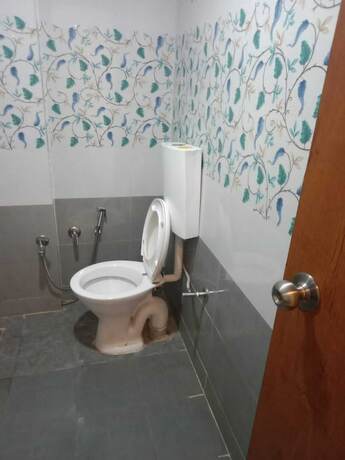 Imagen general del Hotel Shreeji\'s. Foto 16