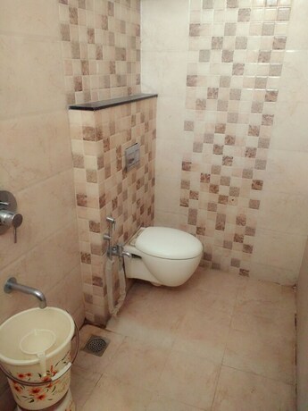 Imagen de la habitación del Hotel Shreeram. Foto 33