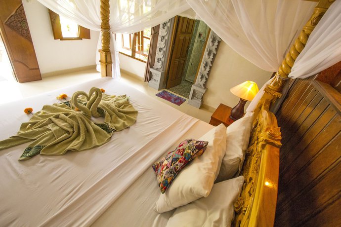 Imagen de la habitación del Hotel Shri Ganesh. Foto 16
