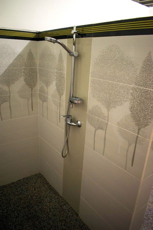 Imagen de la habitación del Hotel Shri Ganesh. Foto 18