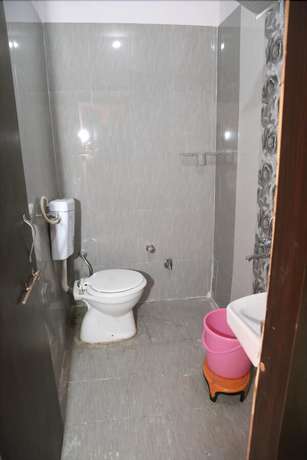 Imagen de la habitación del Hotel Shri Karani Vilas. Foto 8