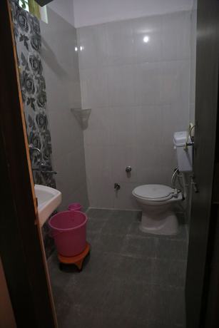 Imagen de la habitación del Hotel Shri Karani Vilas. Foto 13