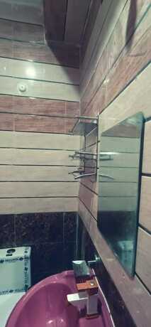 Imagen general del Hotel Shri Laddu Gopal Guest House. Foto 11