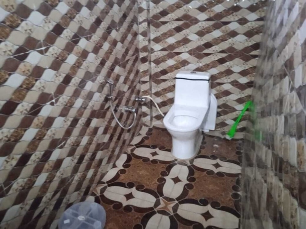 Imagen de la habitación del Hotel Shri Narayan Tourist Lodge. Foto 14