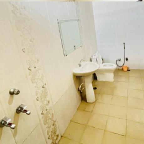 Imagen general del Hotel Shri Ram Ayodhya. Foto 5