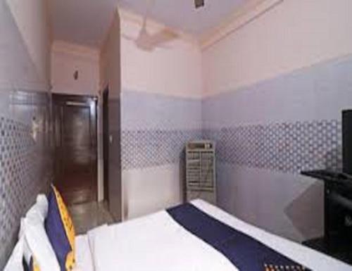 Imagen general del Hotel Shri Ram Residency, Sonipat, Haryana. Foto 14