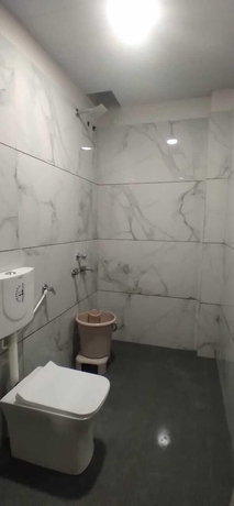 Imagen de la habitación del Hotel Shri Salasar. Foto 14