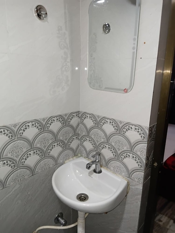 Imagen de la habitación del Hotel Shristi Home Stay. Foto 16