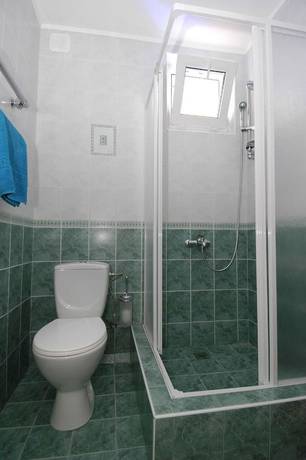 Imagen de la habitación del Hotel Shtil. Foto 8