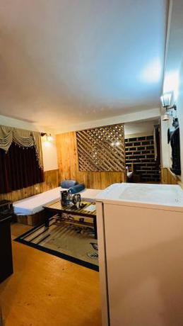 Imagen general del Hotel Shubham Green Guest House. Foto 3