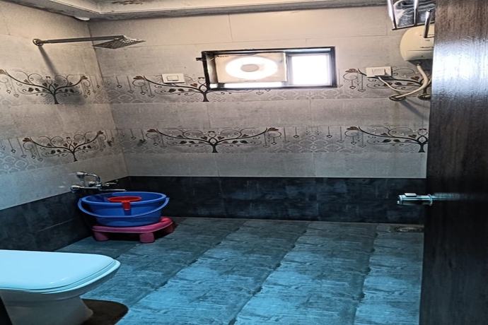 Imagen de la habitación del Hotel Shubhdev Revival Resort and Waterworld Bhavnagar. Foto 5