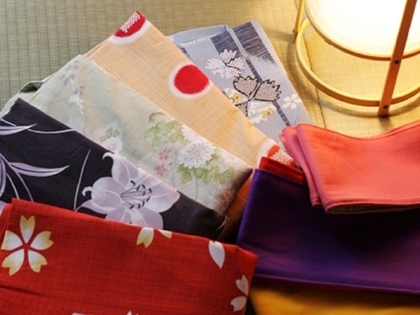 Imagen de los interiores del Hotel Shuhokaku. Foto 16