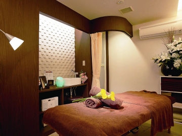 Imagen general del Hotel Shuhoukaku Kogetsu. Foto 9