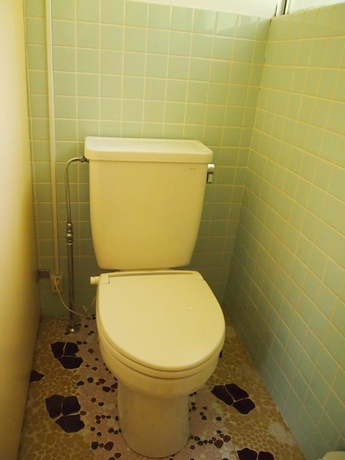 Imagen de la habitación del Hotel Shukubo Kanbayashi Katsukane. Foto 19