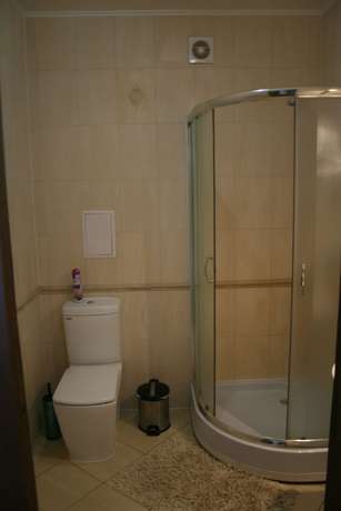 Imagen de la habitación del Hotel Shulc. Foto 3