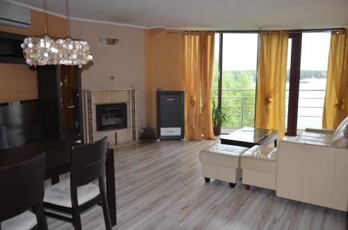 Imagen de la habitación del Hotel Shuma. Foto 9