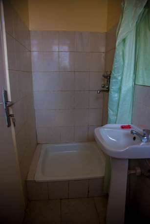 Imagen de la habitación del Hotel Shumuk and Apartments. Foto 12