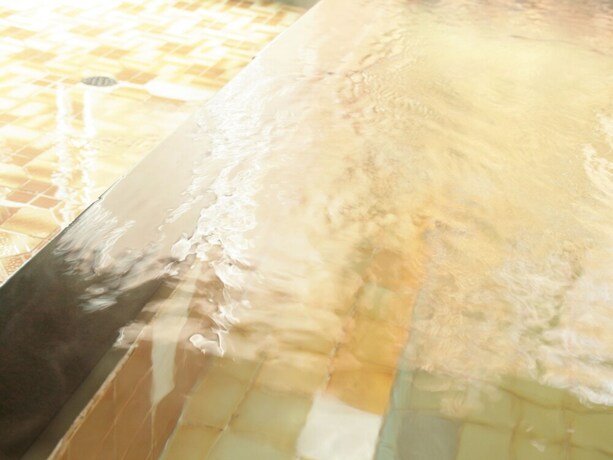 Imagen general del Hotel Shunjyuan Wakanoyu. Foto 4