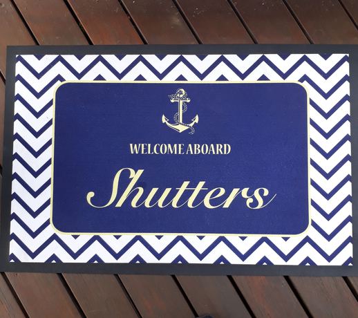 Imagen general del Hotel Shutters By The Sea Kiama. Foto 4