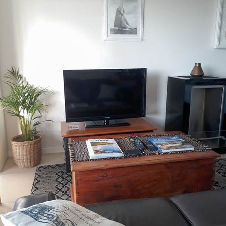 Imagen de la habitación del Hotel Shutters By The Sea Kiama. Foto 7