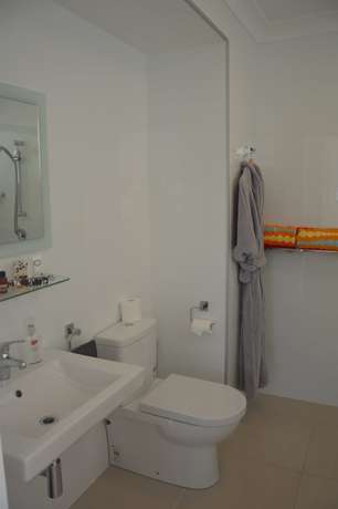 Imagen de la habitación del Hotel Shutters By The Sea Kiama. Foto 9