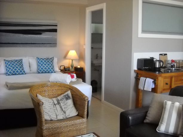 Imagen de la habitación del Hotel Shutters By The Sea Kiama. Foto 11