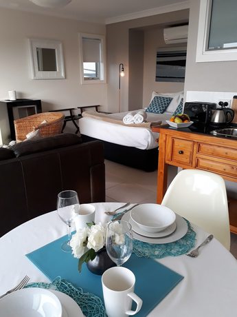 Imagen de la habitación del Hotel Shutters By The Sea Kiama. Foto 13