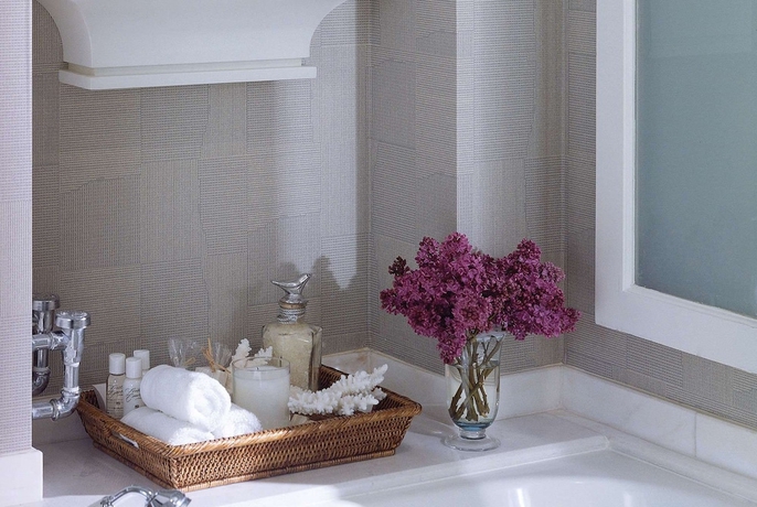 Imagen de la habitación del Hotel Shutters On The Beach. Foto 2