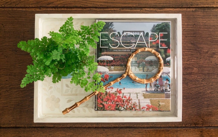 Imagen de la habitación del Hotel Shutters On The Beach. Foto 19