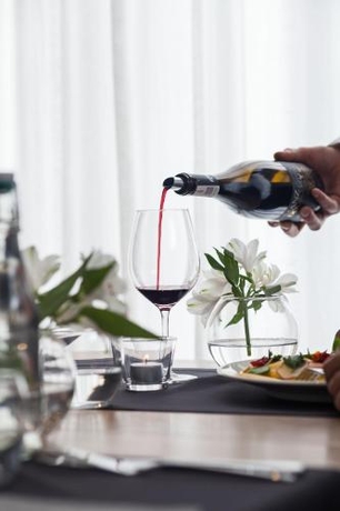 Imagen general del Hotel Shuum Boutique Wellness. Foto 4