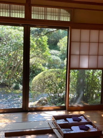 Imagen de la habitación del Hotel Shuzenji Kizuna Plus. Foto 6