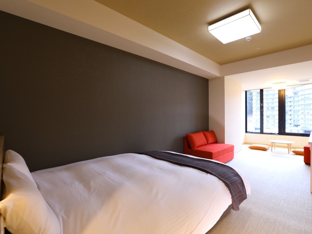 Imagen de la habitación del Hotel Shuzenji Onsen Katsuragawa. Foto 2