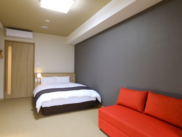 Imagen de la habitación del Hotel Shuzenji Onsen Katsuragawa. Foto 3
