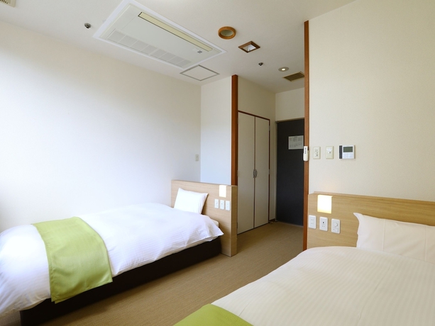 Imagen de la habitación del Hotel Shuzenji Onsen Katsuragawa. Foto 16
