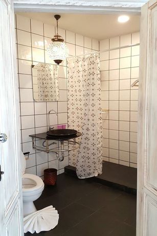 Imagen del bar/restaurante del Hotel Si Phum Heritage Boutique Chiang Mai. Foto 2