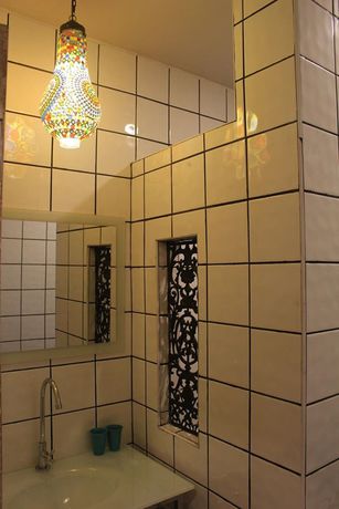 Imagen de la habitación del Hotel Si Phum Heritage Boutique Chiang Mai. Foto 11