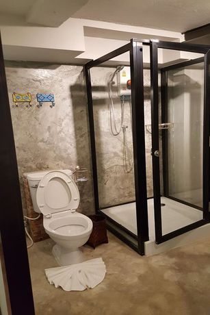 Imagen de la habitación del Hotel Si Phum Heritage Boutique Chiang Mai. Foto 12