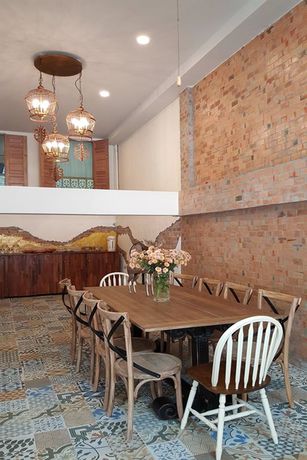 Imagen del bar/restaurante del Hotel Si Phum Heritage Boutique Chiang Mai. Foto 7