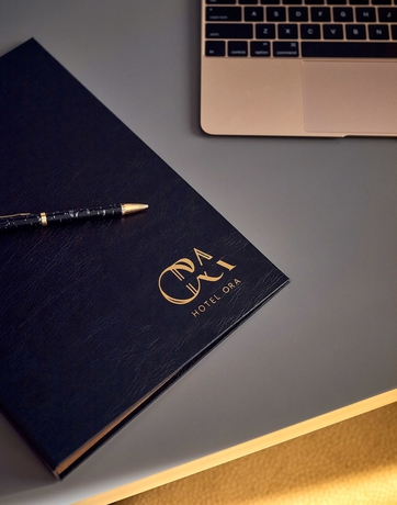 Imagen de la habitación del Hotel Sia. Foto 10