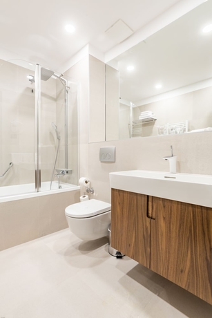 Imagen de la habitación del Hotel Sia. Foto 16