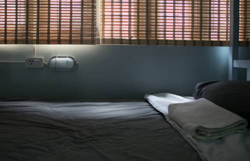 Imagen de la habitación del Hotel Siam Journey Guesthouse. Foto 14