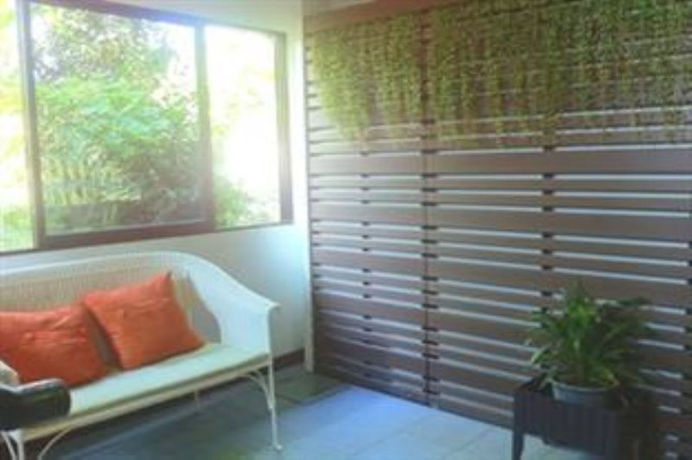 Imagen de los interiores del Hotel Siam Mansion Hat Yai. Foto 7