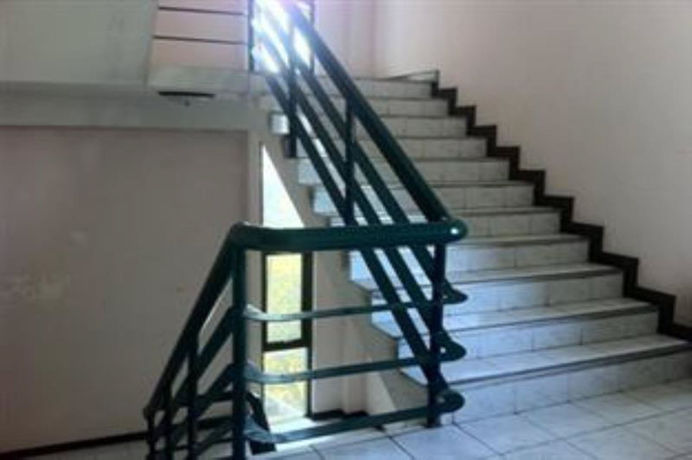 Imagen de la habitación del Hotel Siam Mansion Hat Yai. Foto 4