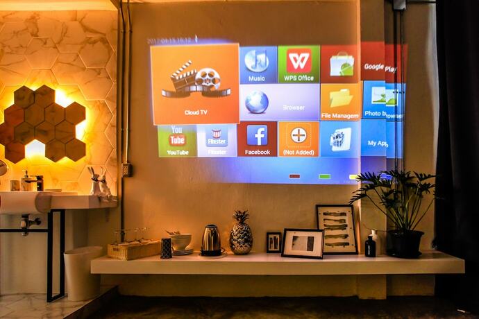 Imagen de la habitación del Hotel Siam Nitra Boutique. Foto 23