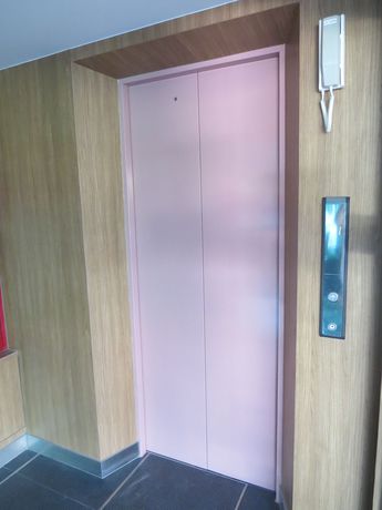 Imagen de los interiores del Hotel Siam Privi. Foto 13