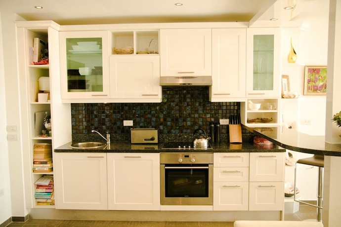 Imagen de la habitación del Hotel Siam Royal View Villas. Foto 11