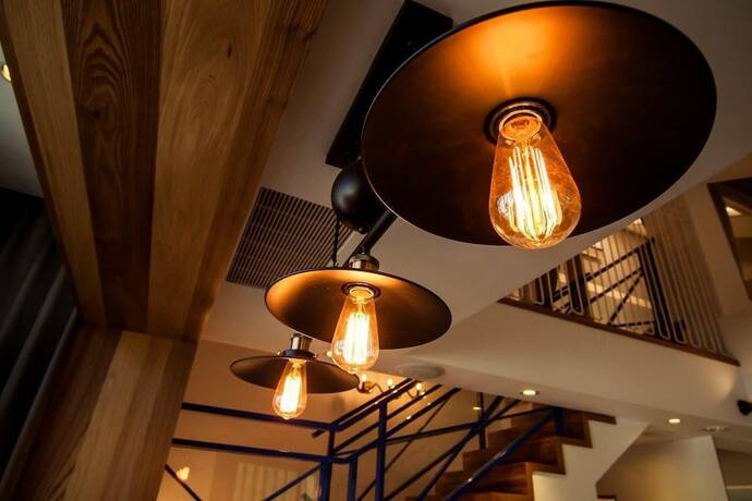 Imagen de la habitación del Hotel Siangge Chuanfan Rock Resort. Foto 12